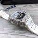 Swiss Quality Richard Mille RM35-01 Rafael Nadal Watch Diamond Case Red Rubber Strap (8)_th.jpg
